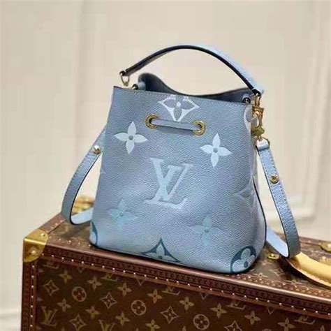 blaue lv tasche|Blue All Handbags Handbags .